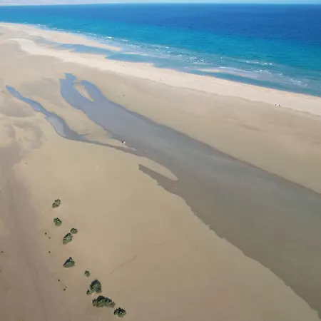 Marvillafuerte - Air-conditioned Swimming Pool & Private Jacuzzi *