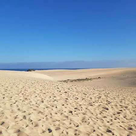 Marvillafuerte - Air-conditioned Swimming Pool & Private Jacuzzi Daire *