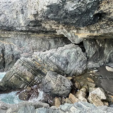 Marvillafuerte - Air-conditioned Swimming Pool & Private Jacuzzi *