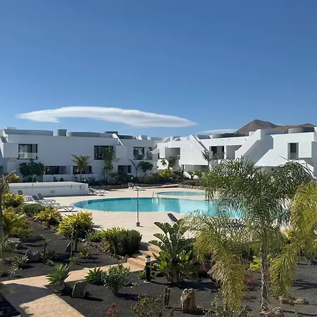 Marvillafuerte Villaverde (Fuerteventura)