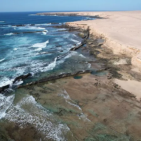 Marvillafuerte