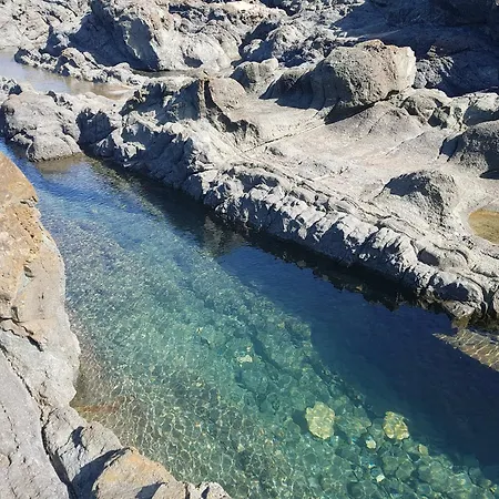 Marvillafuerte Villaverde (Fuerteventura)