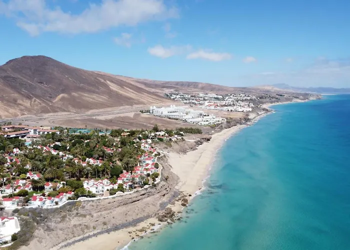 Marvillafuerte