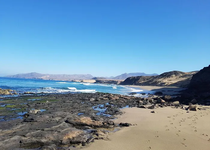 Marvillafuerte
